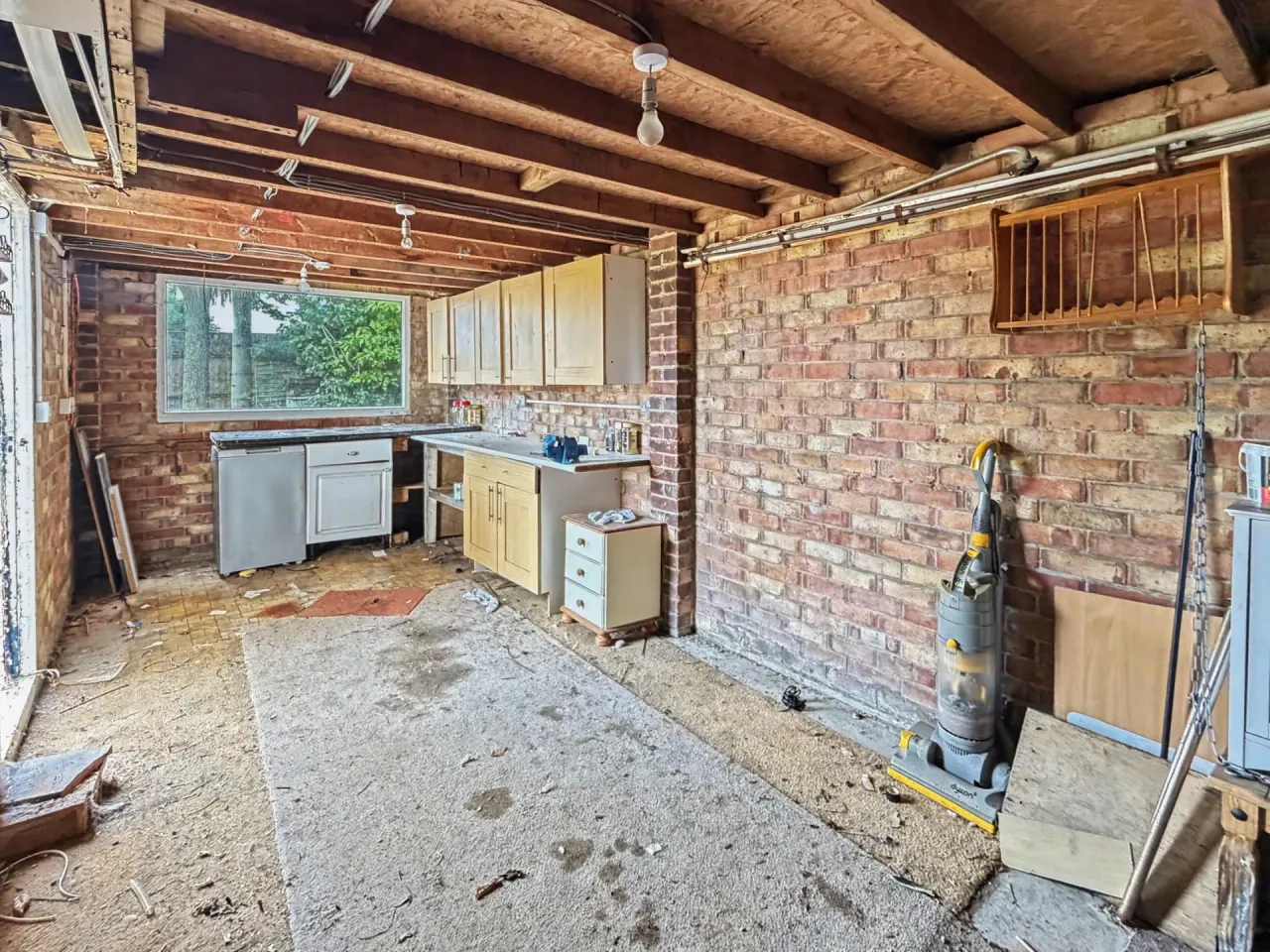 St Andrews Close, Caister-on-Sea, photo 17