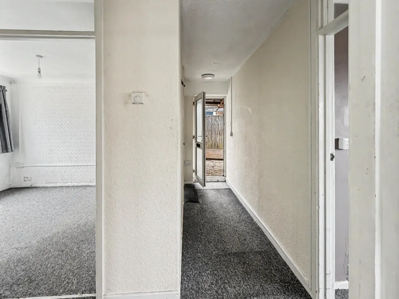 St Andrews Close, Caister-on-Sea, photo 9