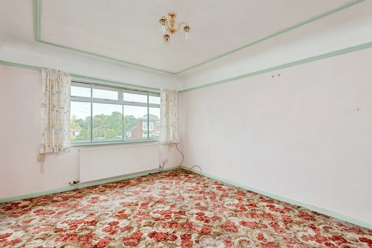 Gateacre Park Drive, Liverpool, L25, photo 14