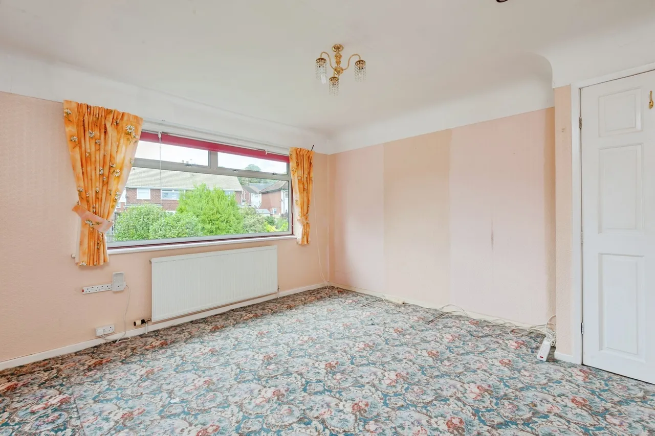 Gateacre Park Drive, Liverpool, L25, photo 13