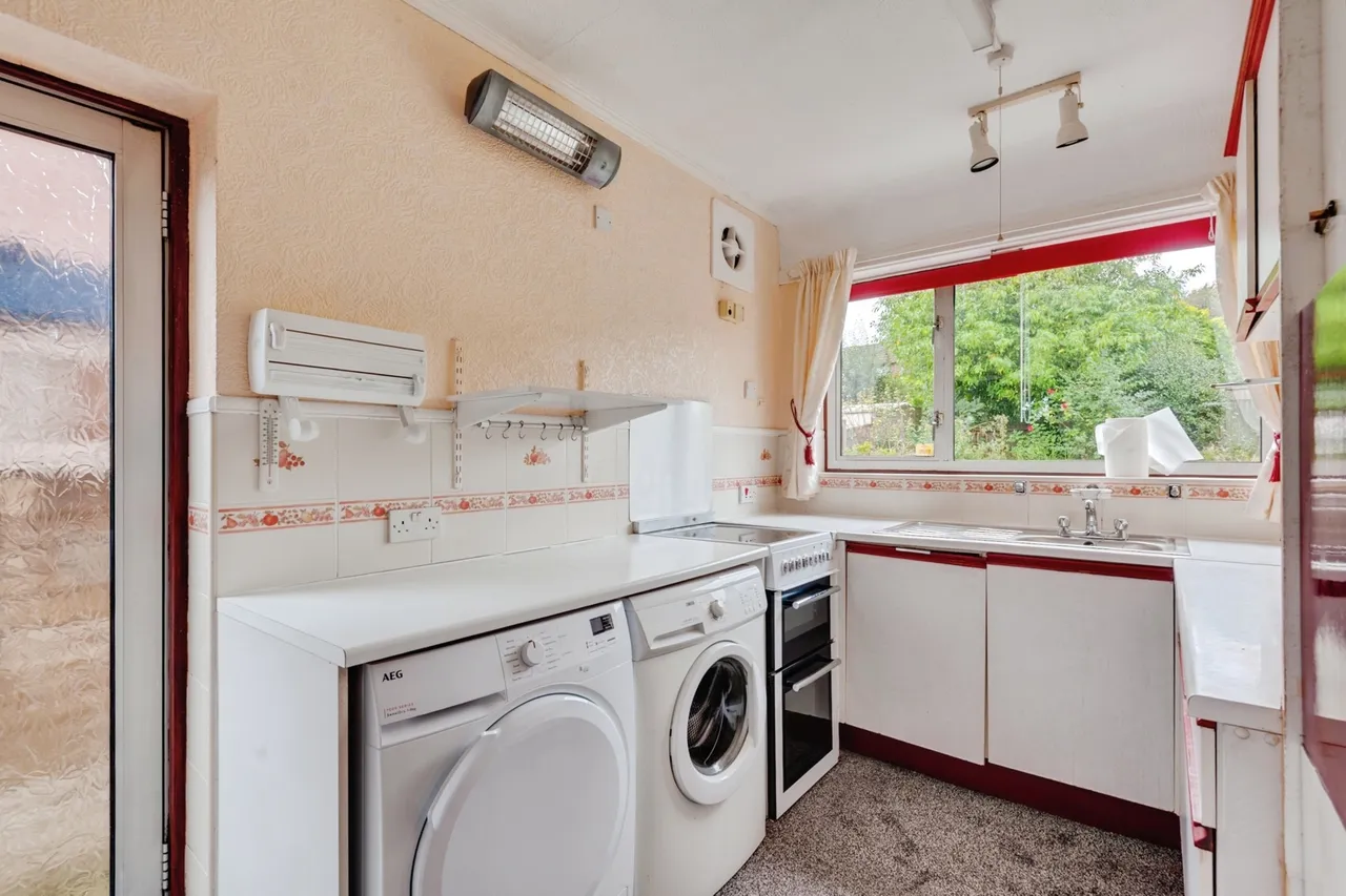 Gateacre Park Drive, Liverpool, L25, photo 6