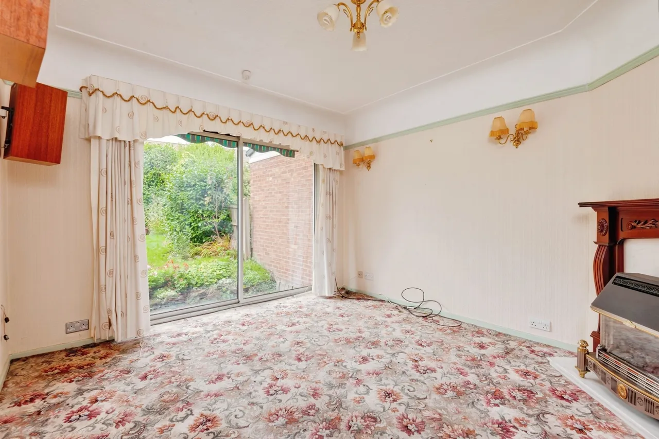 Gateacre Park Drive, Liverpool, L25, photo 7