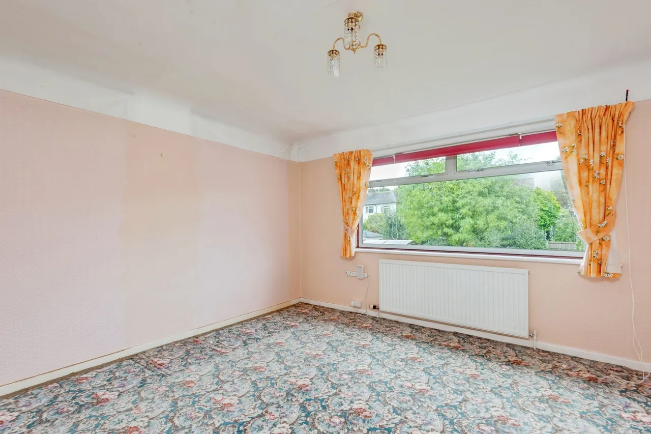 Gateacre Park Drive, Liverpool, L25, photo 12