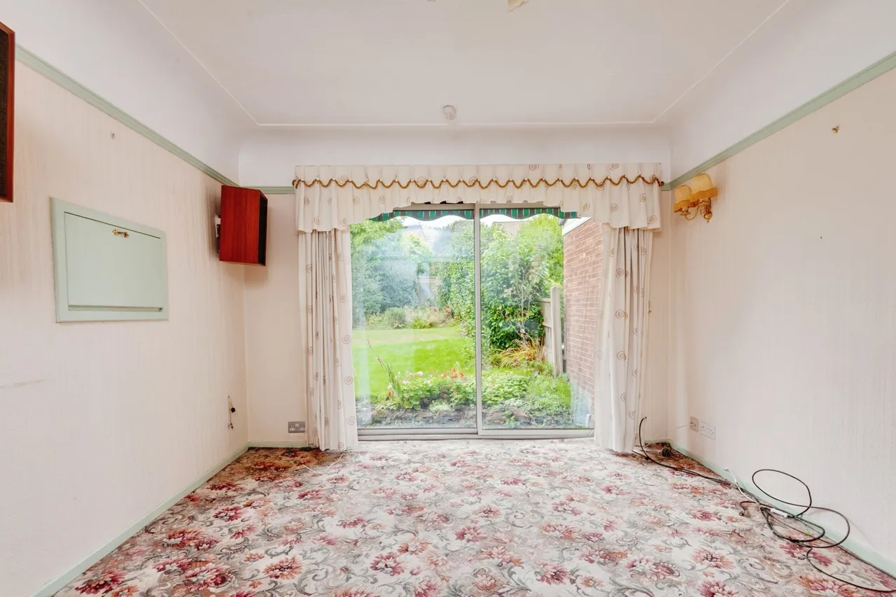 Gateacre Park Drive, Liverpool, L25, photo 8