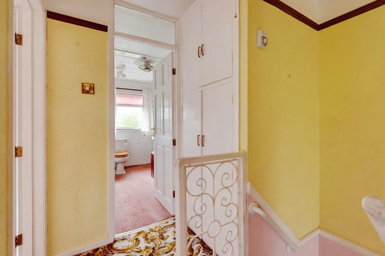 Gateacre Park Drive, Liverpool, L25, photo 18