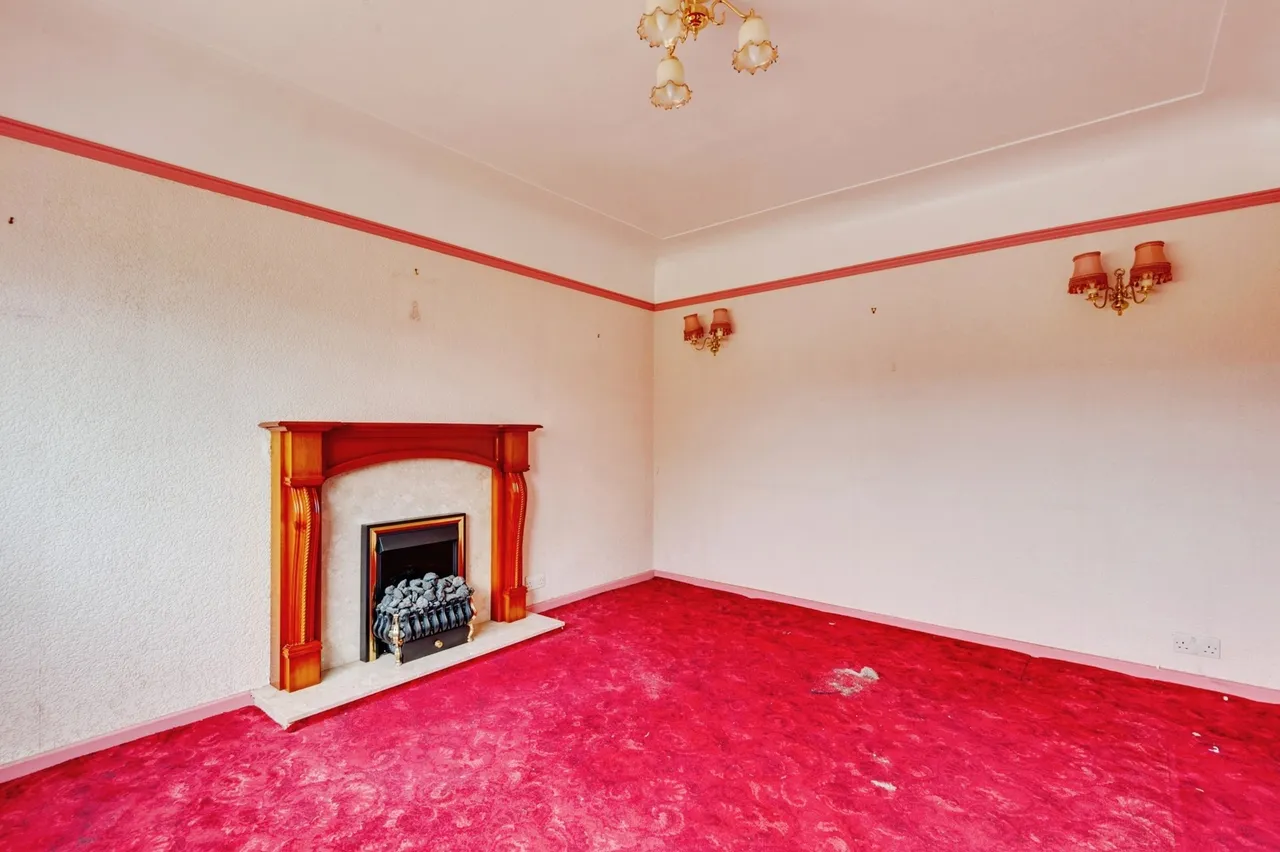 Gateacre Park Drive, Liverpool, L25, photo 9