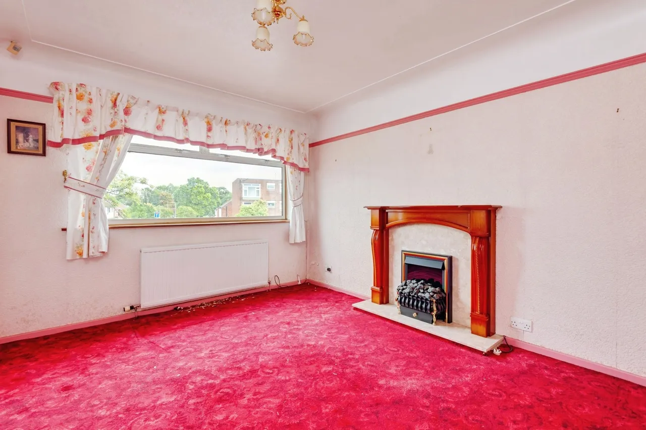 Gateacre Park Drive, Liverpool, L25, photo 10