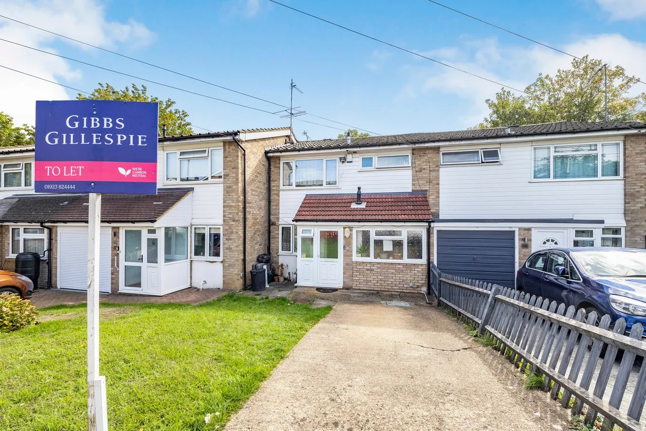 Knoll Crescent, Northwood Fees Apply, HA6, photo 4