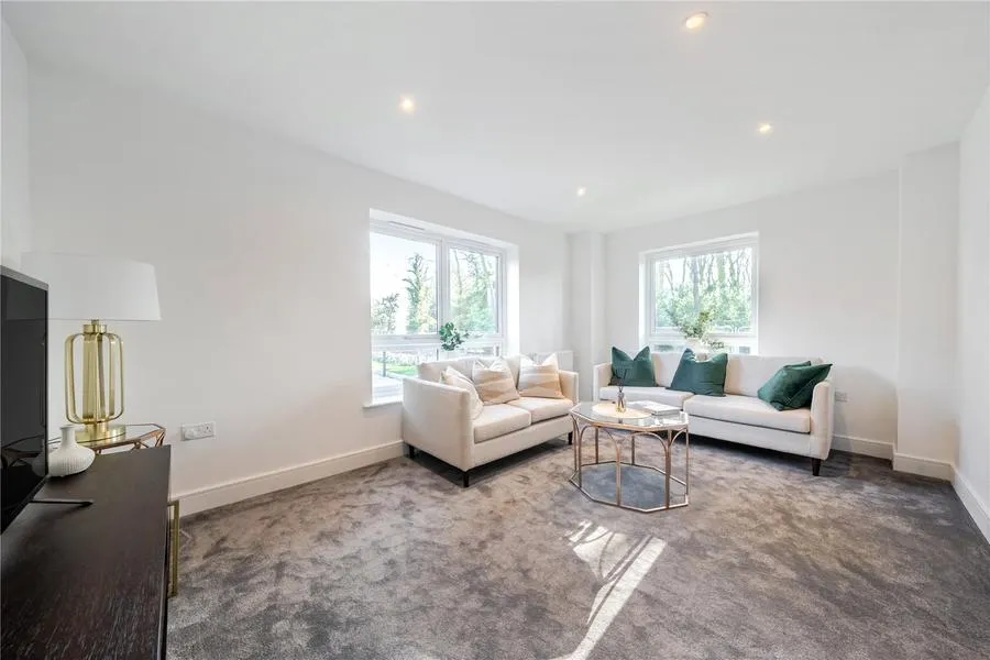 4 bed house for sale, Blossom Lane, Hazlemere, HP15