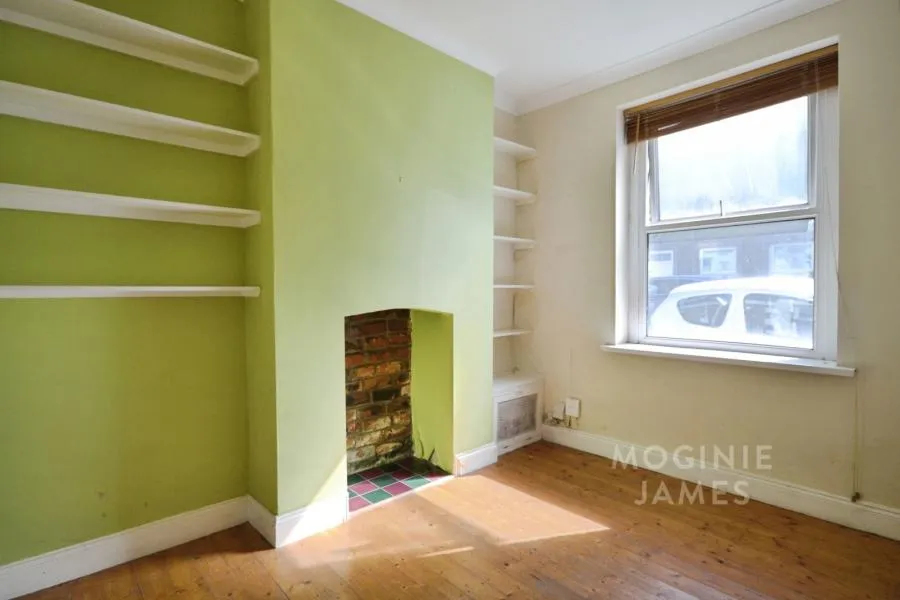 Railway Crescent, Splott, CF24, photo 2