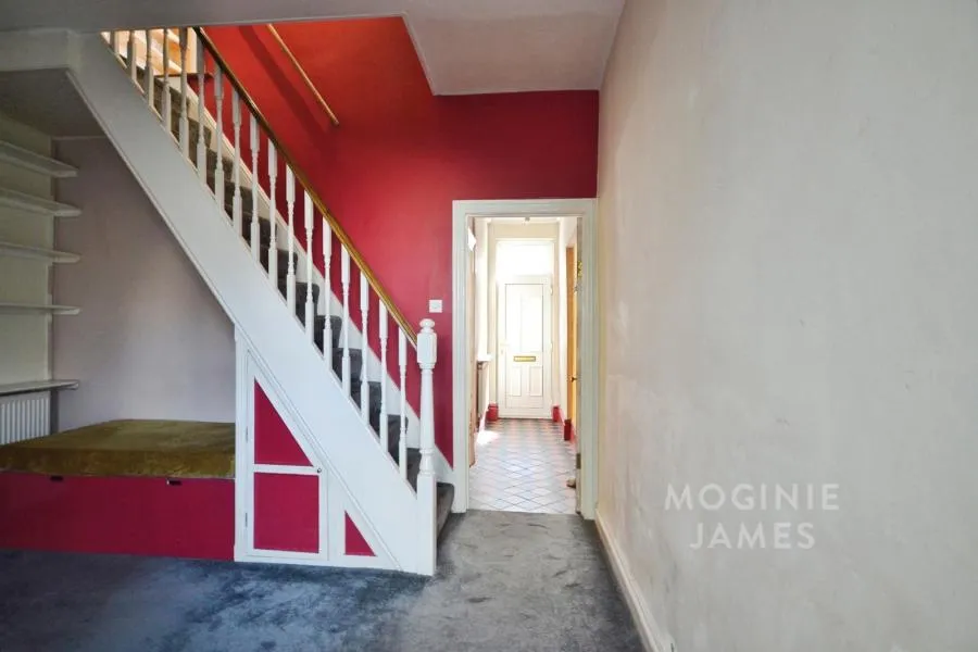 Railway Crescent, Splott, CF24, photo 11