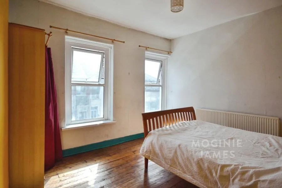 Railway Crescent, Splott, CF24, photo 7