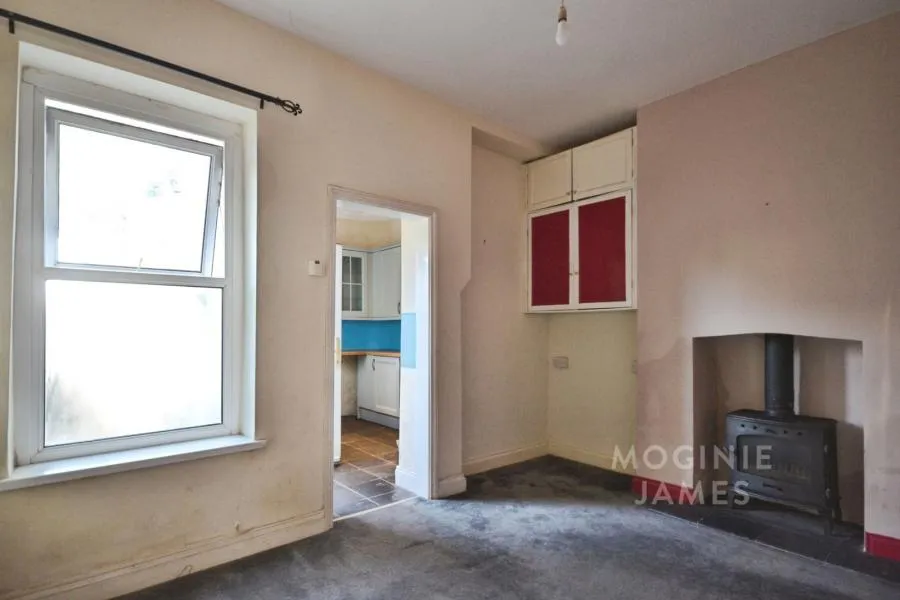 Railway Crescent, Splott, CF24, photo 10