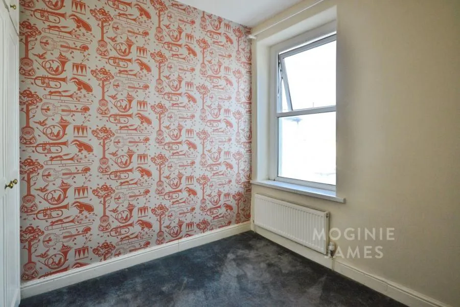 Railway Crescent, Splott, CF24, photo 5