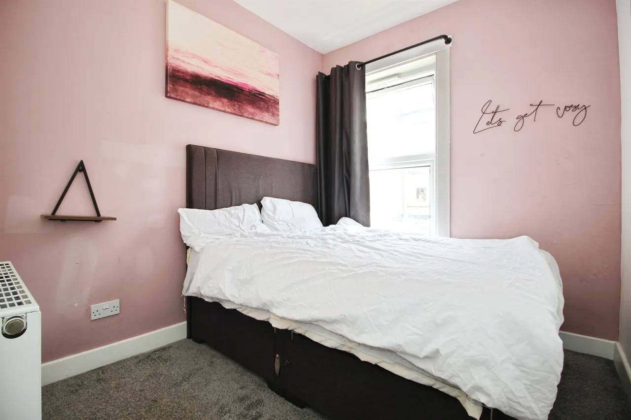 Burley Lodge Terrace, Leeds, photo 10