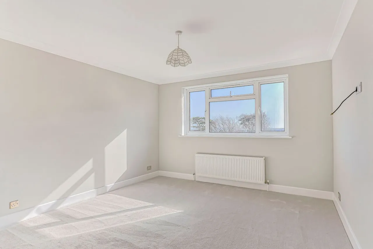 Southbourne, Bournemouth, Dorset, photo 7