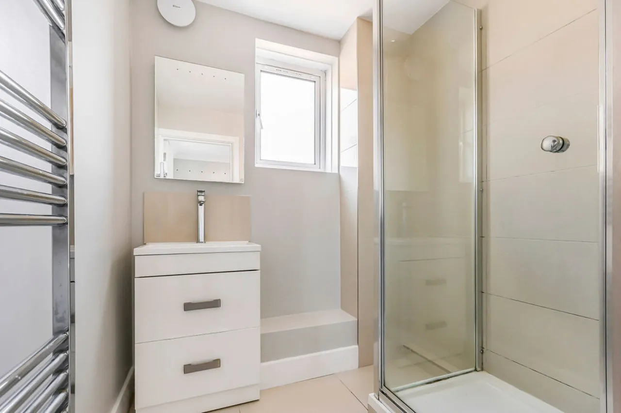 Southbourne, Bournemouth, Dorset, photo 10