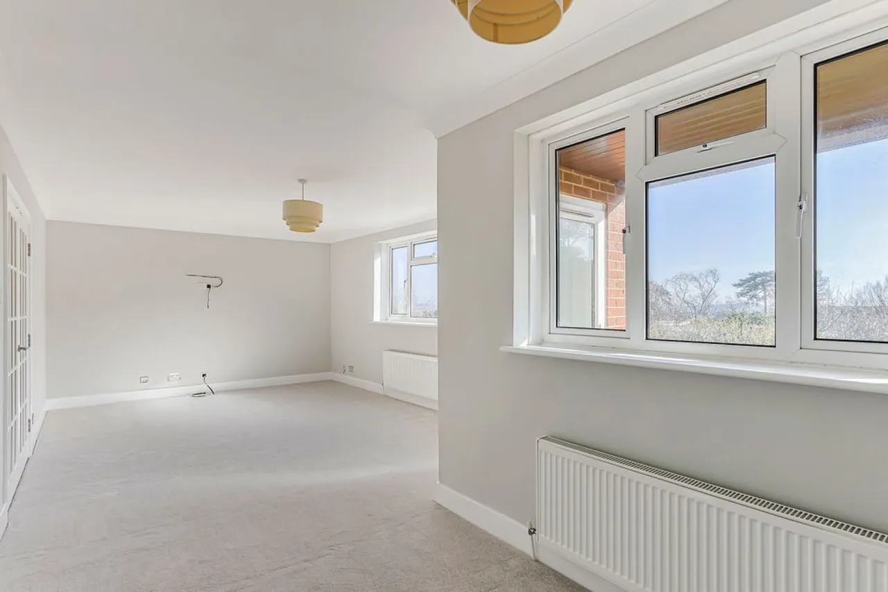 Southbourne, Bournemouth, Dorset, photo 5