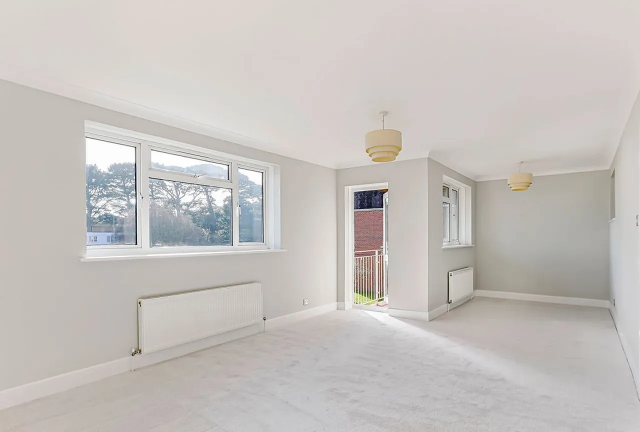 Southbourne, Bournemouth, Dorset, photo 11