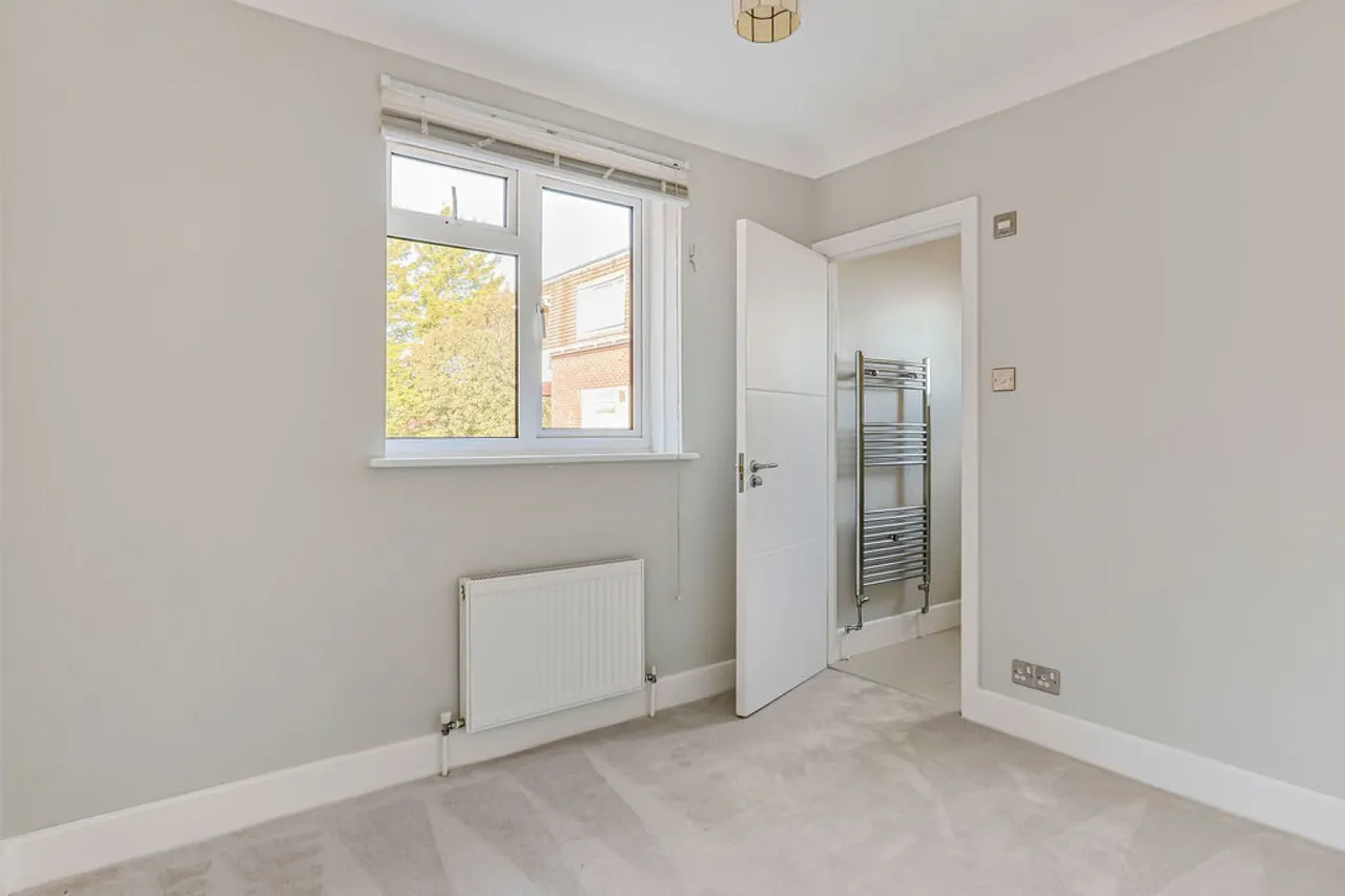 Southbourne, Bournemouth, Dorset, photo 9