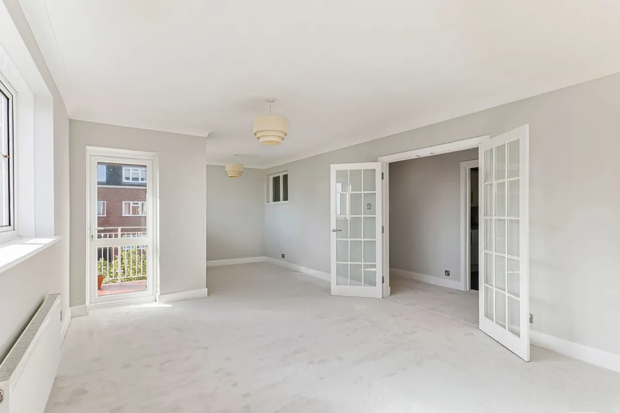 Southbourne, Bournemouth, Dorset, photo 4