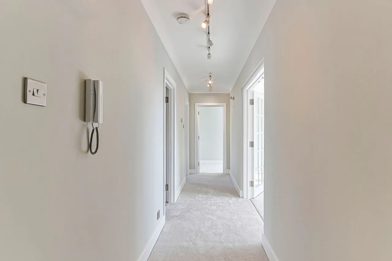 Southbourne, Bournemouth, Dorset, photo 12