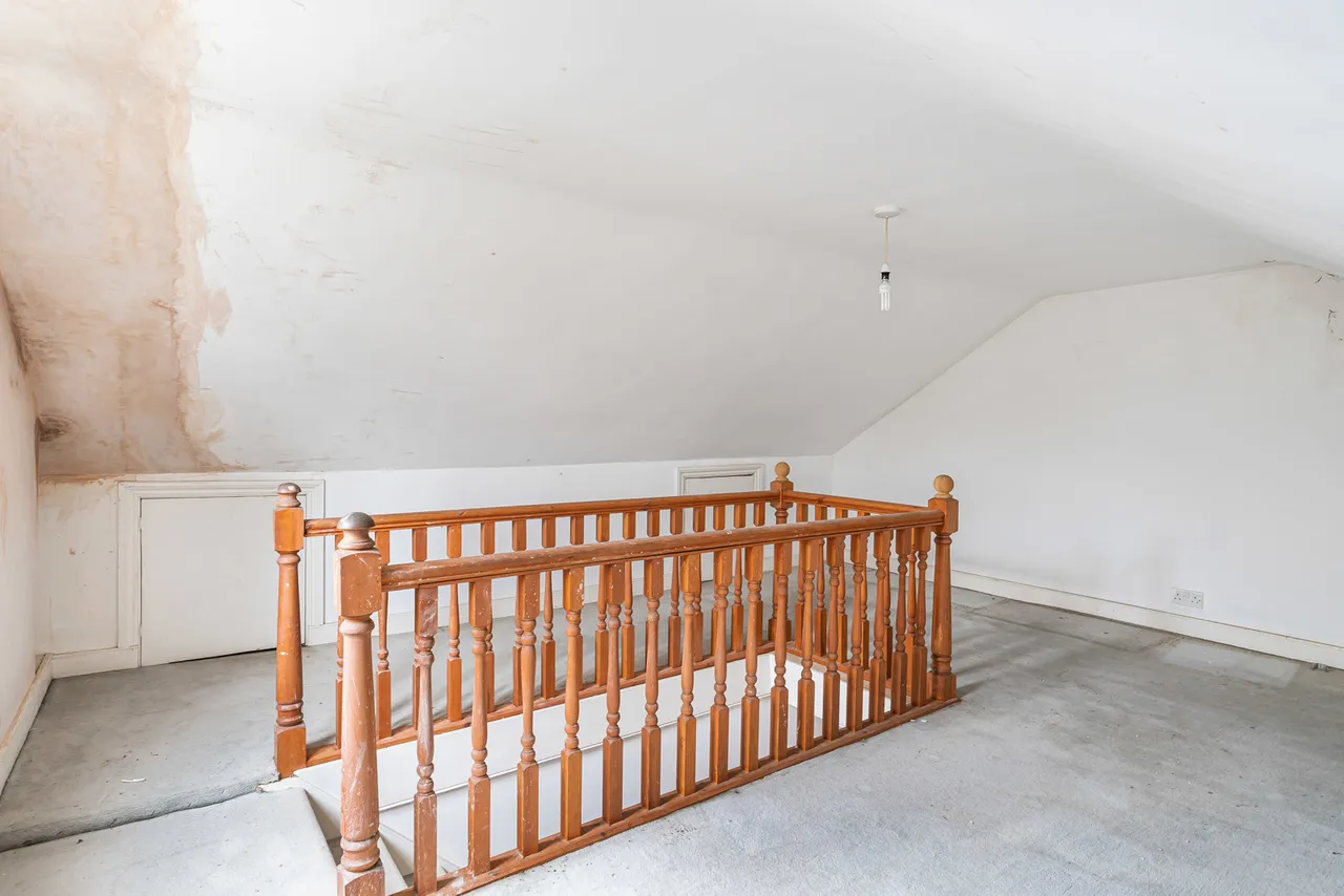 Lincoln Road, London, SE25, photo 11