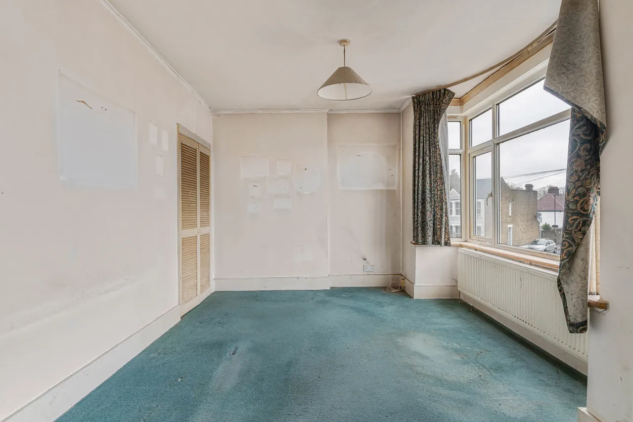 Lincoln Road, London, SE25, photo 6