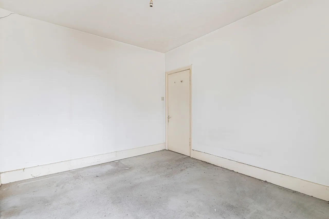 Lincoln Road, London, SE25, photo 10