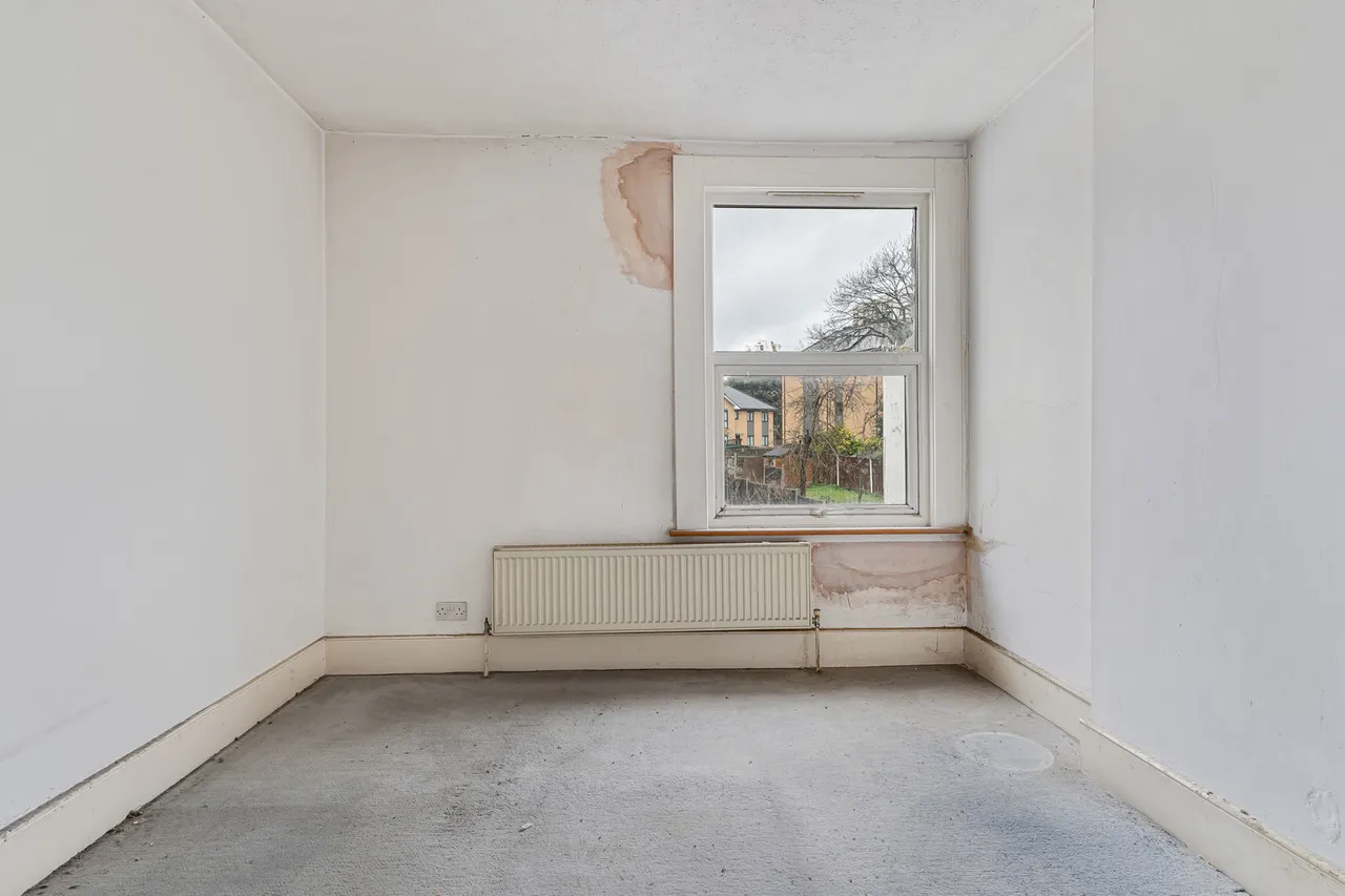 Lincoln Road, London, SE25, photo 9