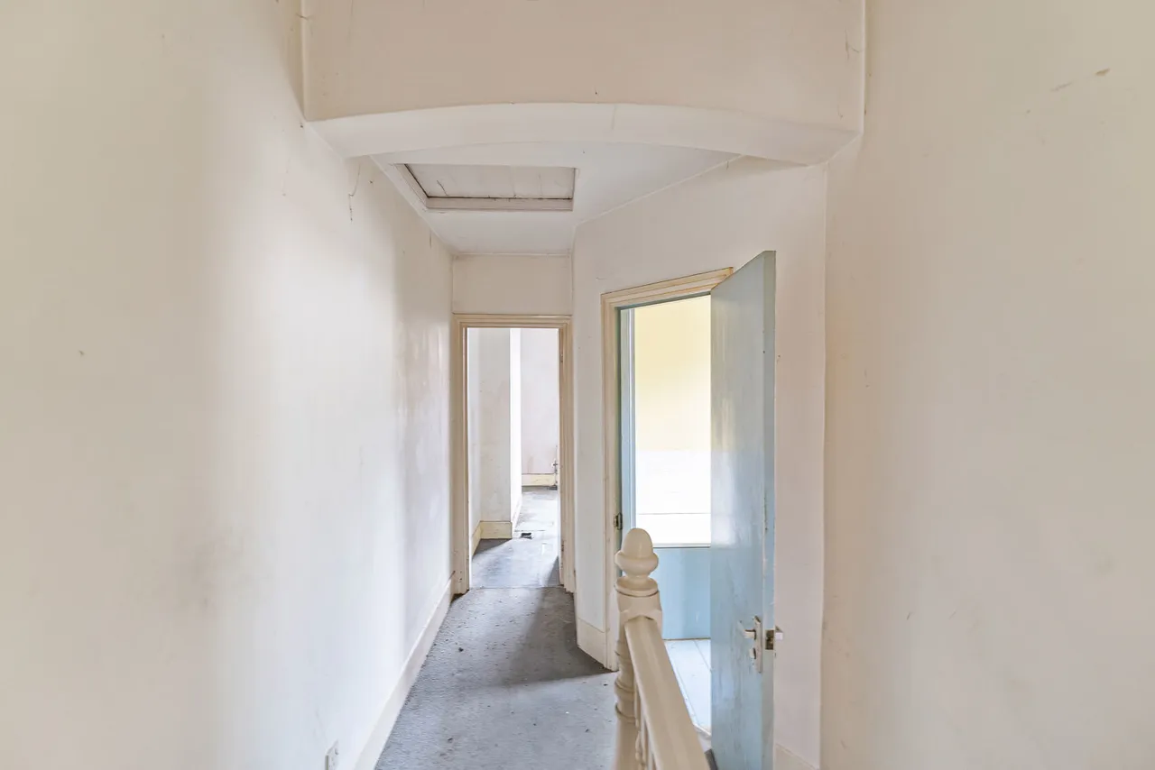Lincoln Road, London, SE25, photo 13