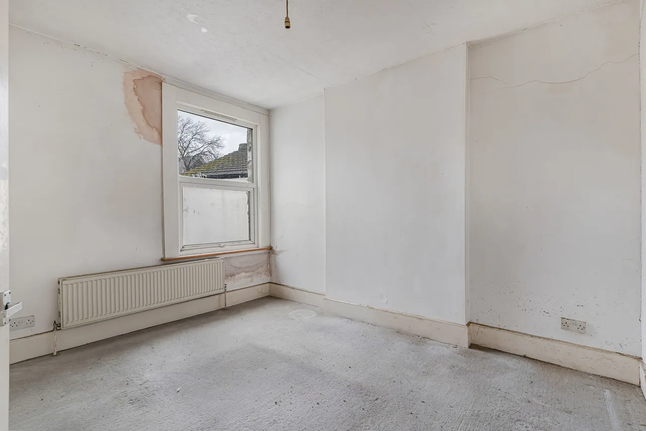 Lincoln Road, London, SE25, photo 5