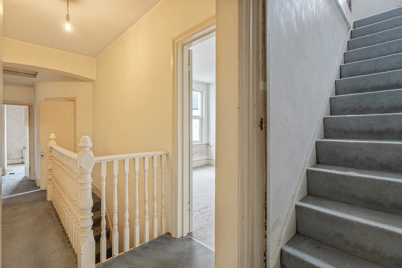 Lincoln Road, London, SE25, photo 14