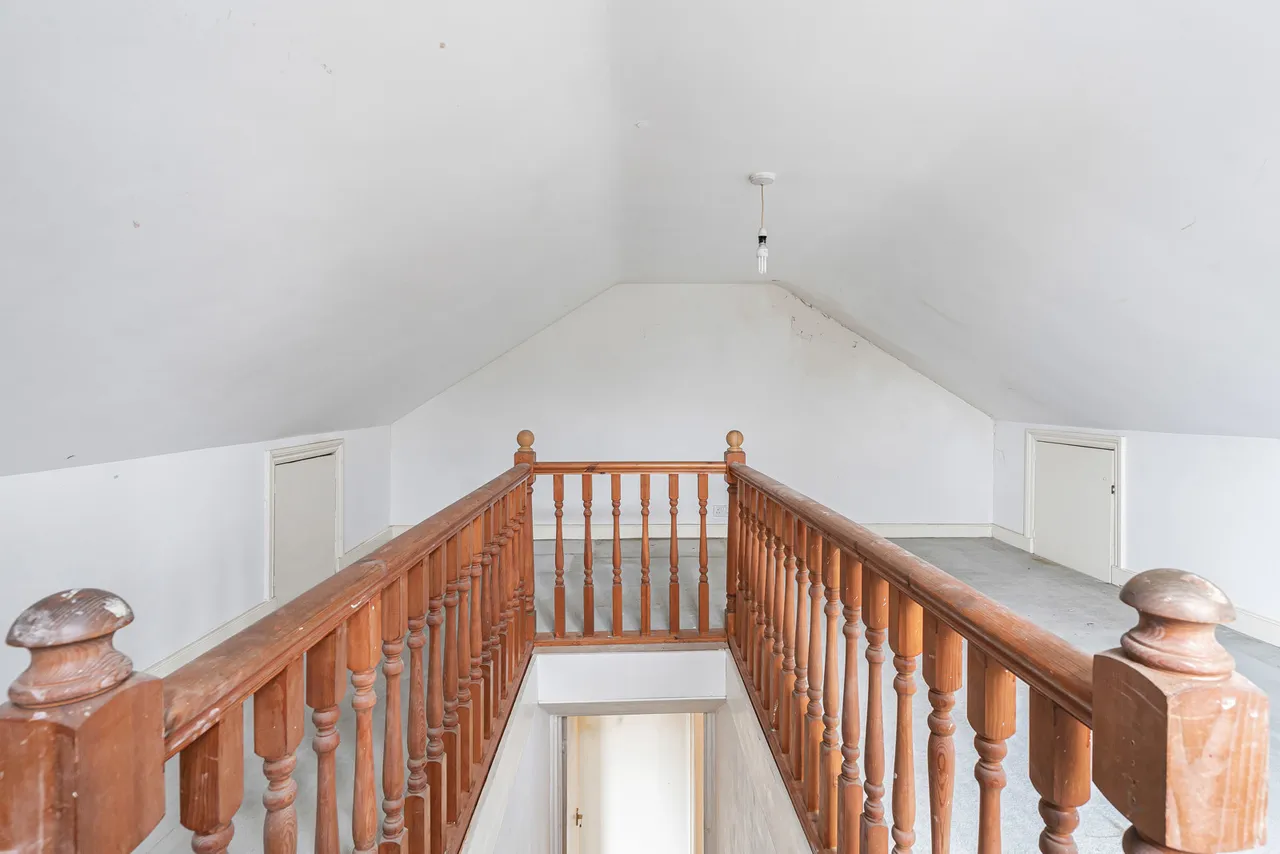 Lincoln Road, London, SE25, photo 12