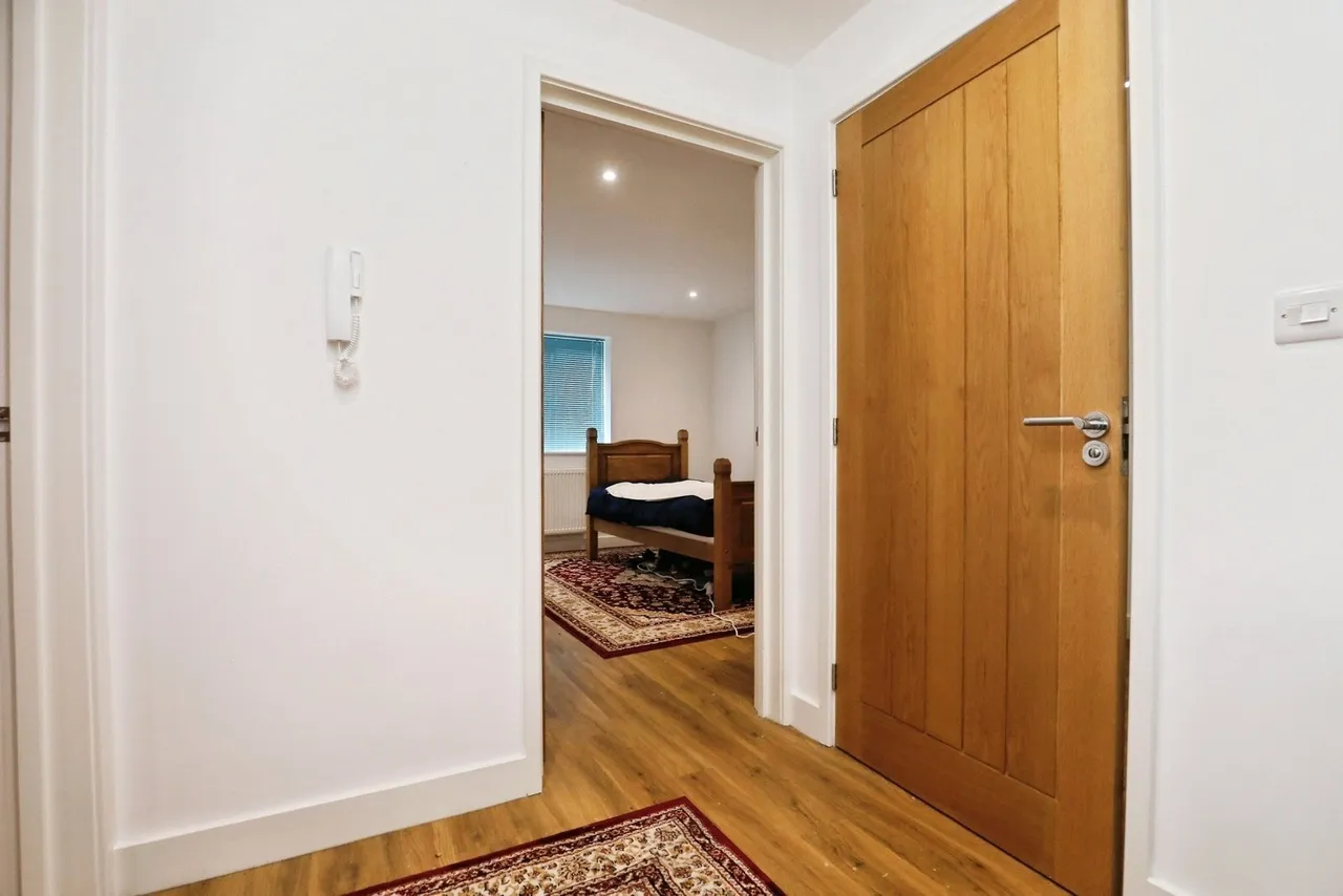 Harvey Lane, NR7, photo 10