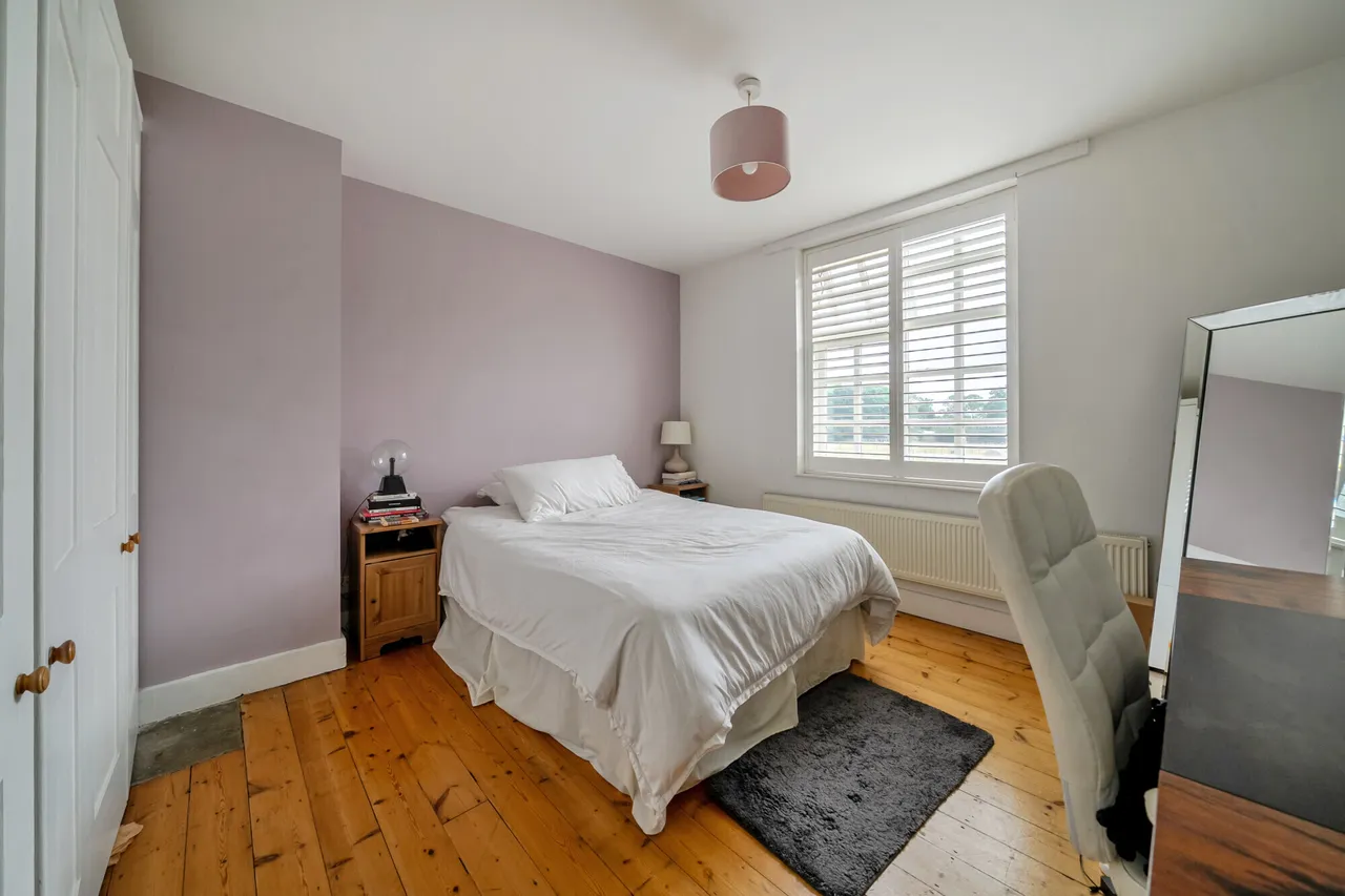 Ham Lane, Windsor, SL4, photo 11