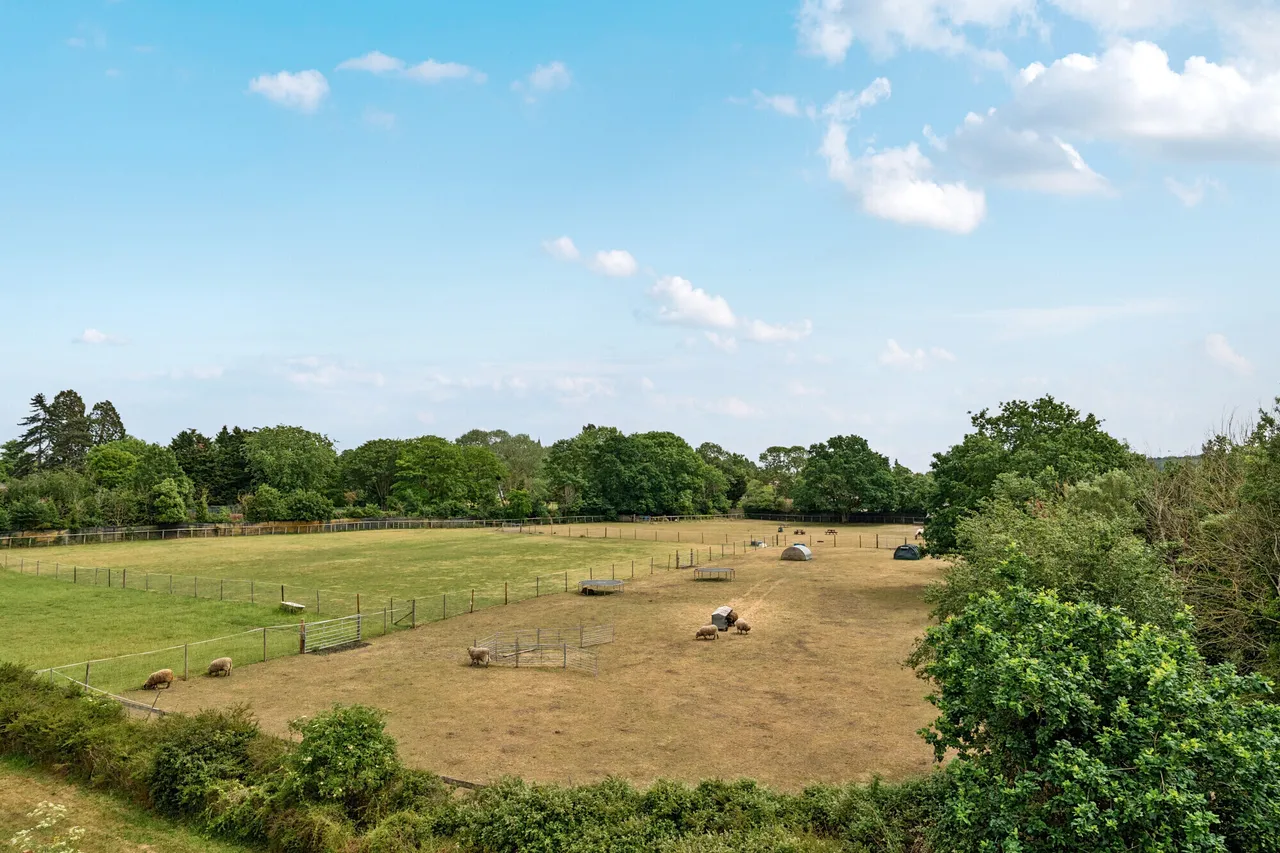 Ham Lane, Windsor, SL4, photo 8