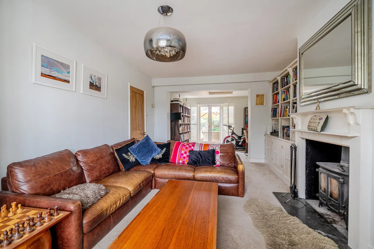 Ham Lane, Windsor, SL4, photo 4