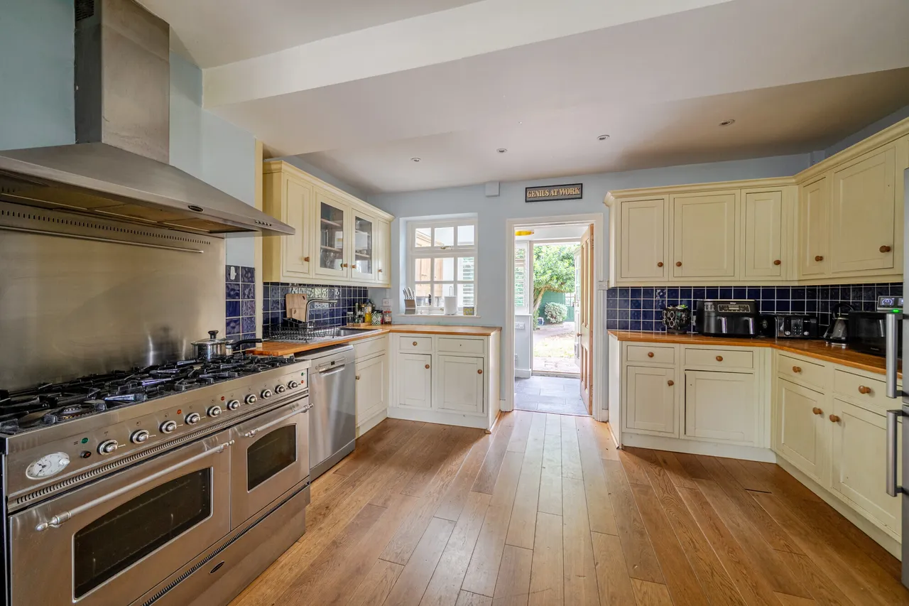 Ham Lane, Windsor, SL4, photo 10