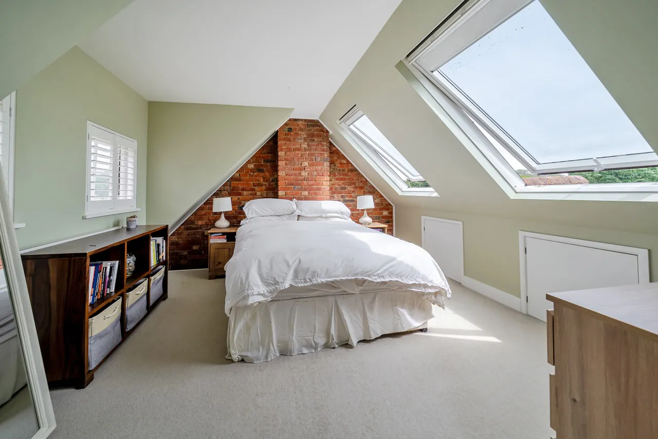 Ham Lane, Windsor, SL4, photo 12