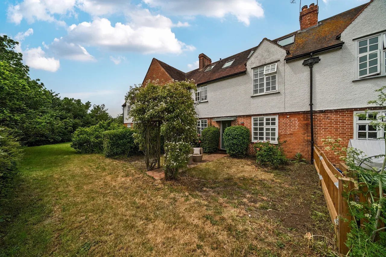 Ham Lane, Windsor, SL4, photo 9