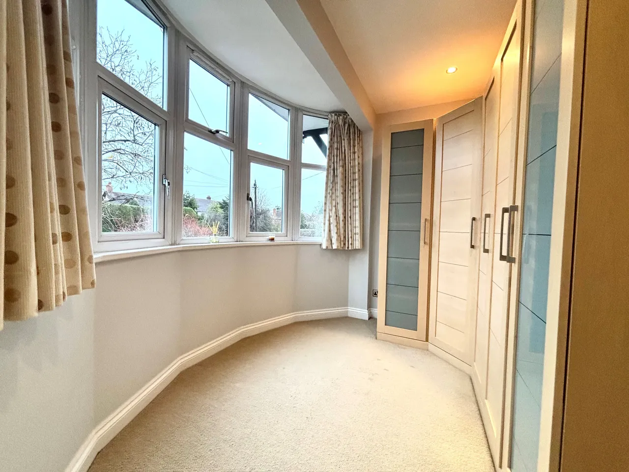 Banbury Road, Stratford Upon Avon, CV37, photo 8