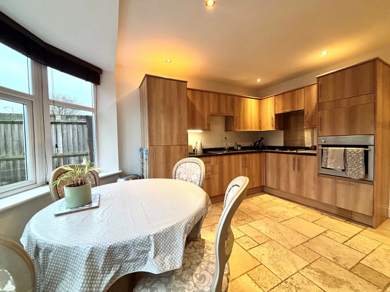 Banbury Road, Stratford Upon Avon, CV37, photo 4