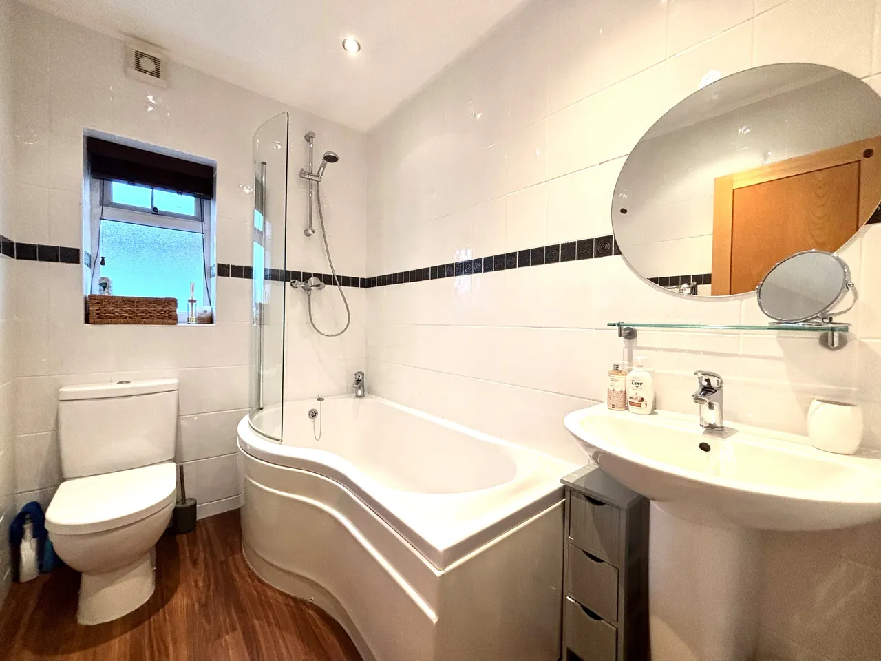 Banbury Road, Stratford Upon Avon, CV37, photo 9