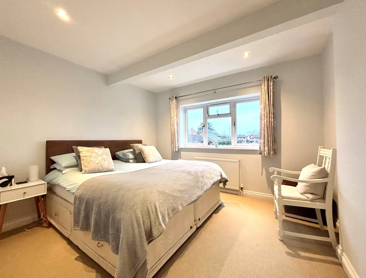 Banbury Road, Stratford Upon Avon, CV37, photo 6