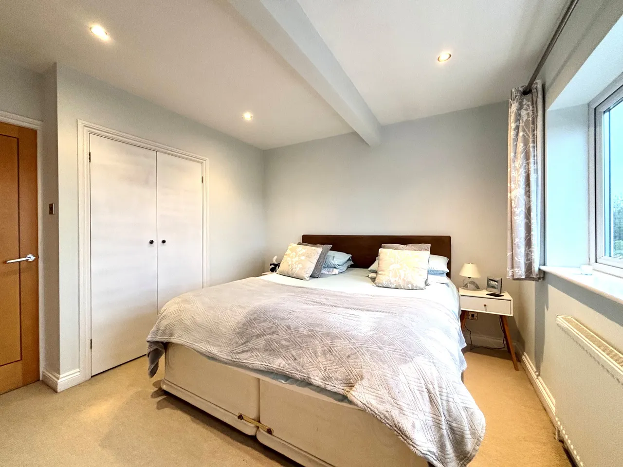 Banbury Road, Stratford Upon Avon, CV37, photo 7