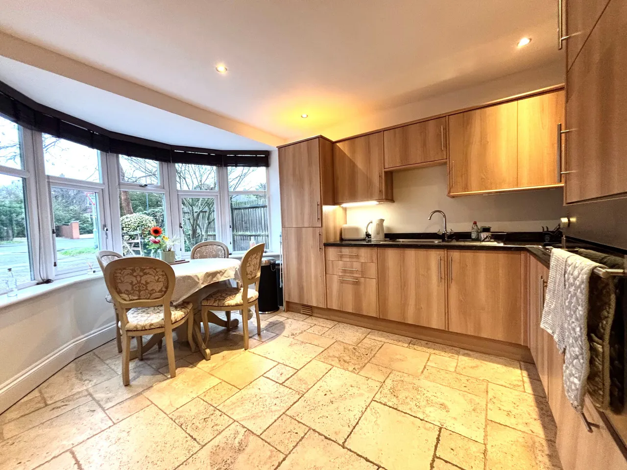 Banbury Road, Stratford Upon Avon, CV37, photo 5