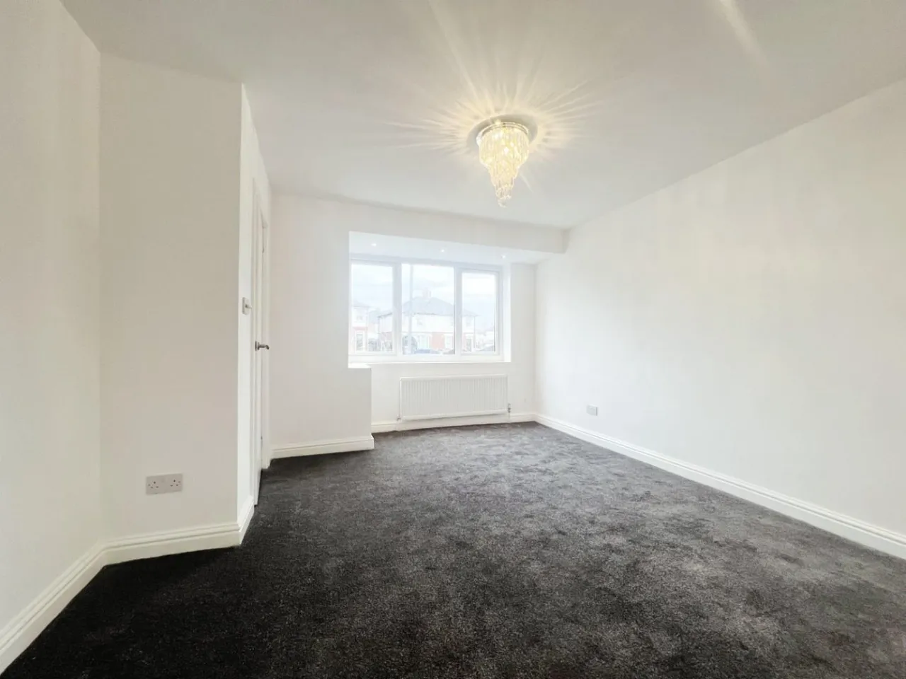 Wigan Road, Leigh, WN7, photo 6