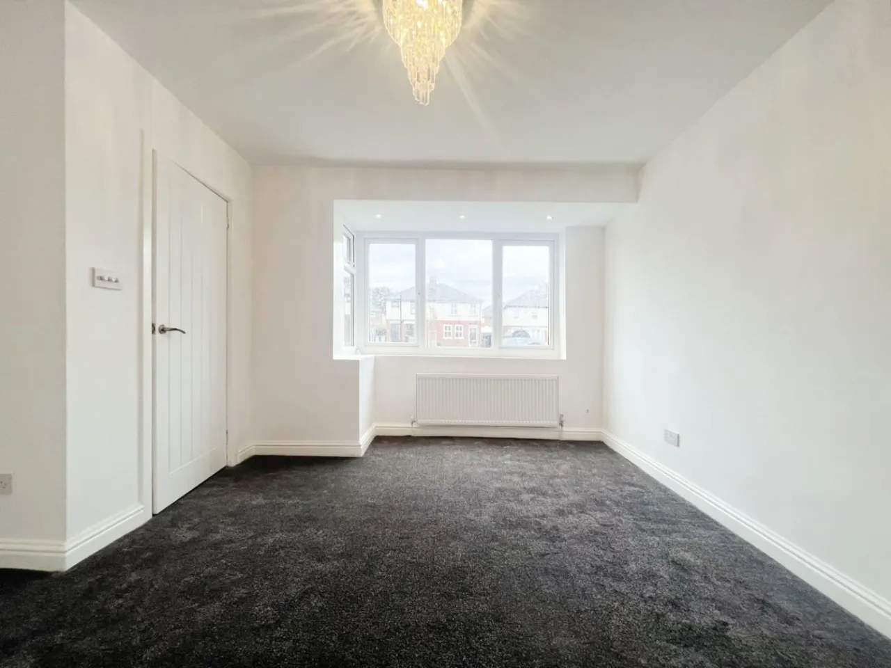 Wigan Road, Leigh, WN7, photo 14