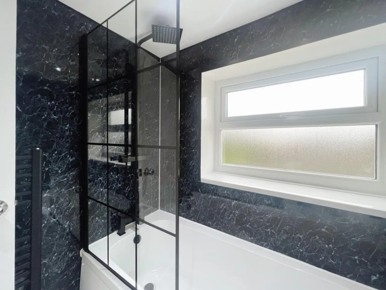 Wigan Road, Leigh, WN7, photo 3